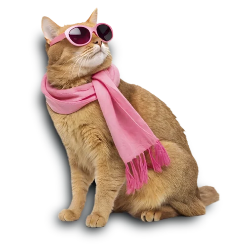 img-Mascota-Estados-Unidos
