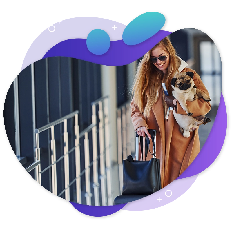 img-Embajador-Pet-Nanny